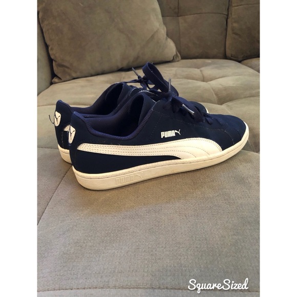puma smash buck puma smash buck